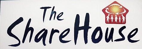 The ShareHouse