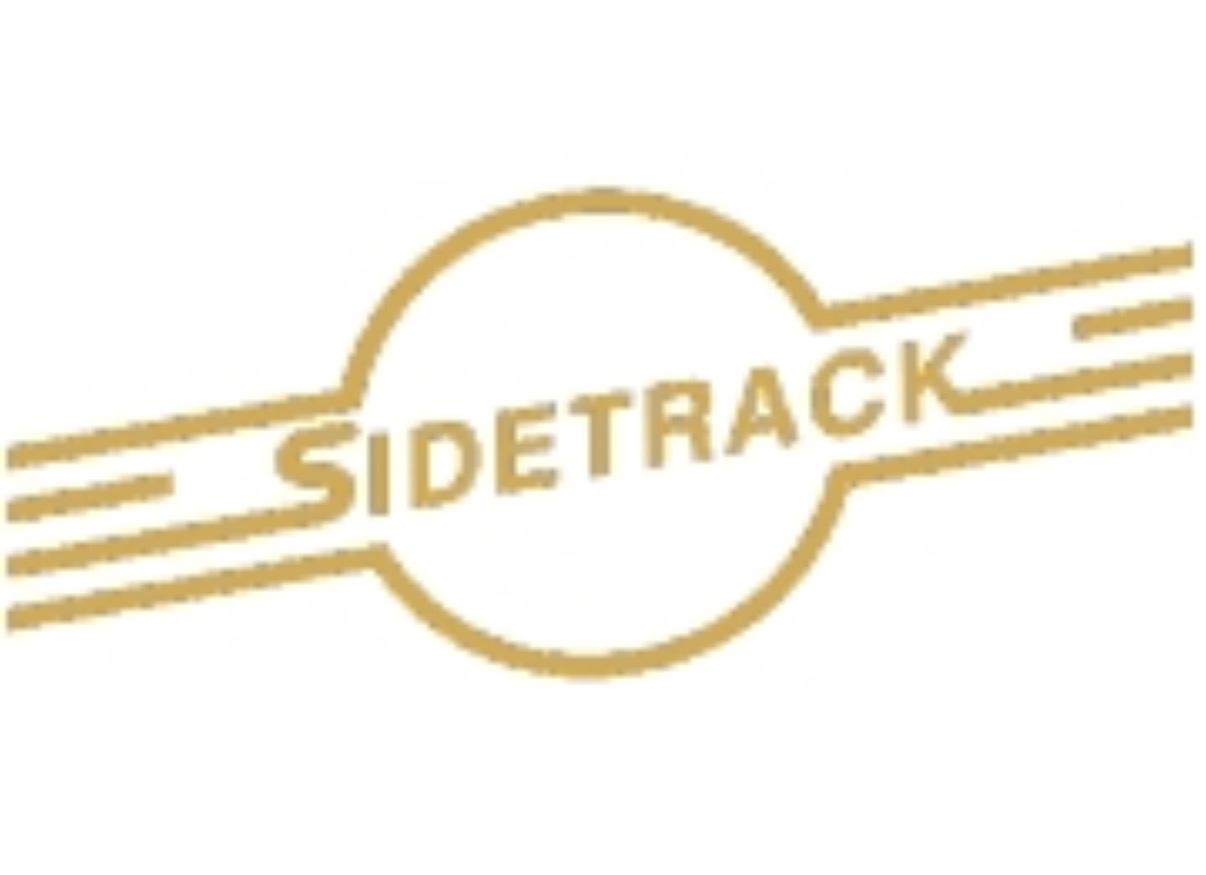 Sidetrack