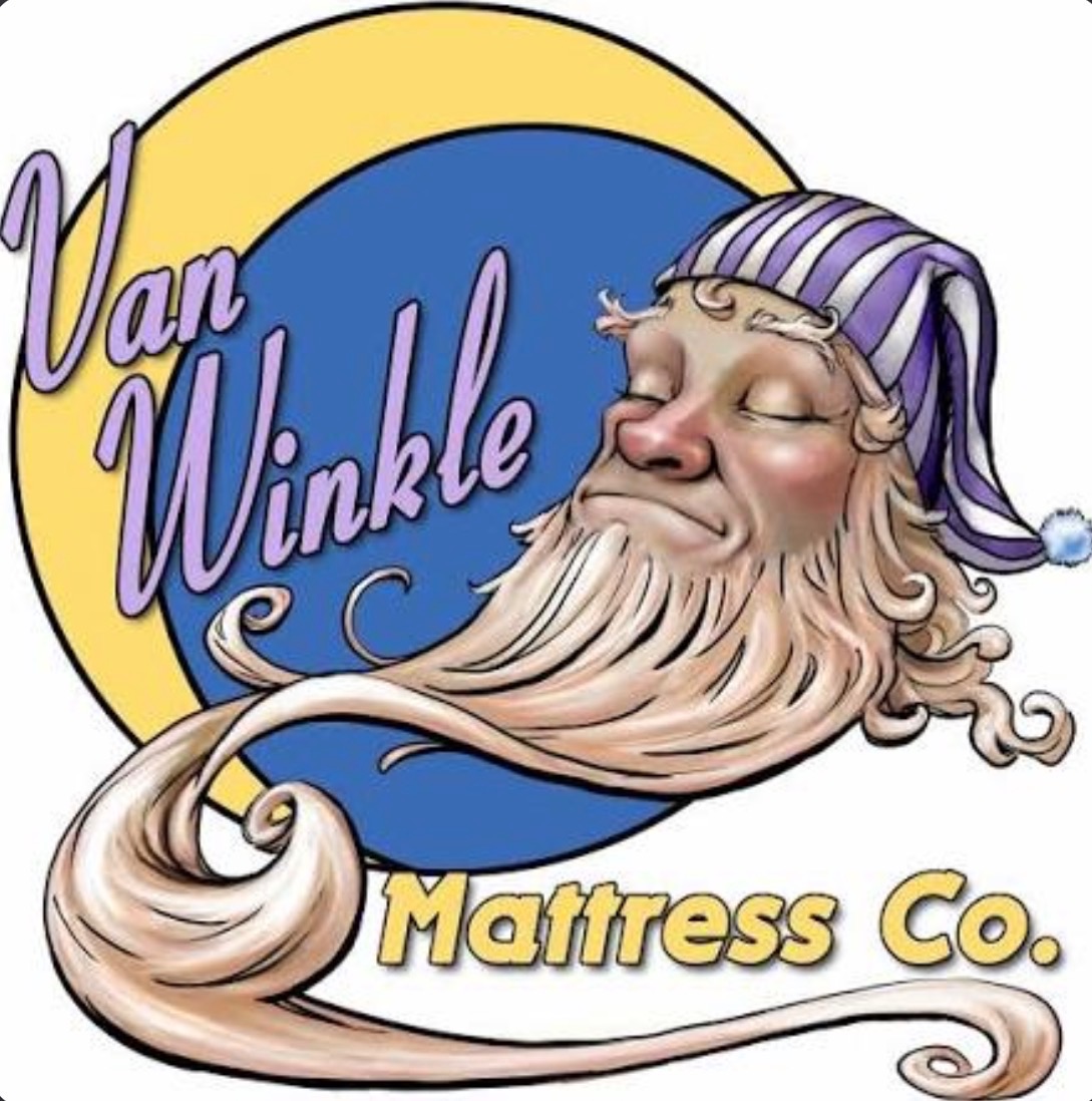Van Winkle Mattress Co.